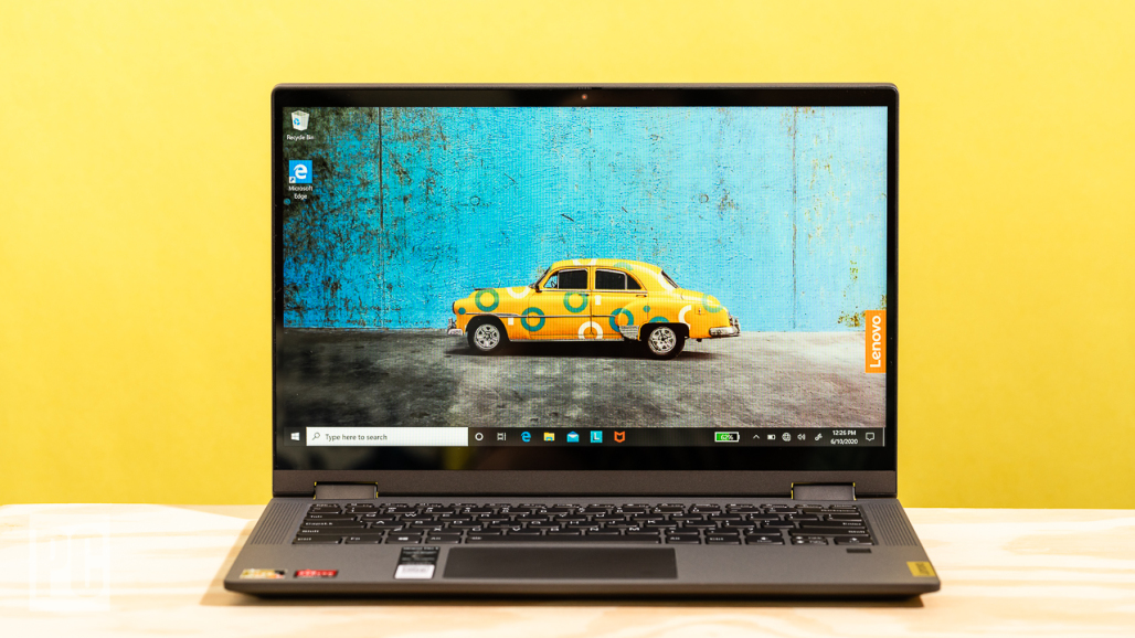 best gaming laptop under $300