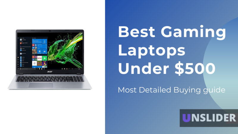 best gaming laptops under 0