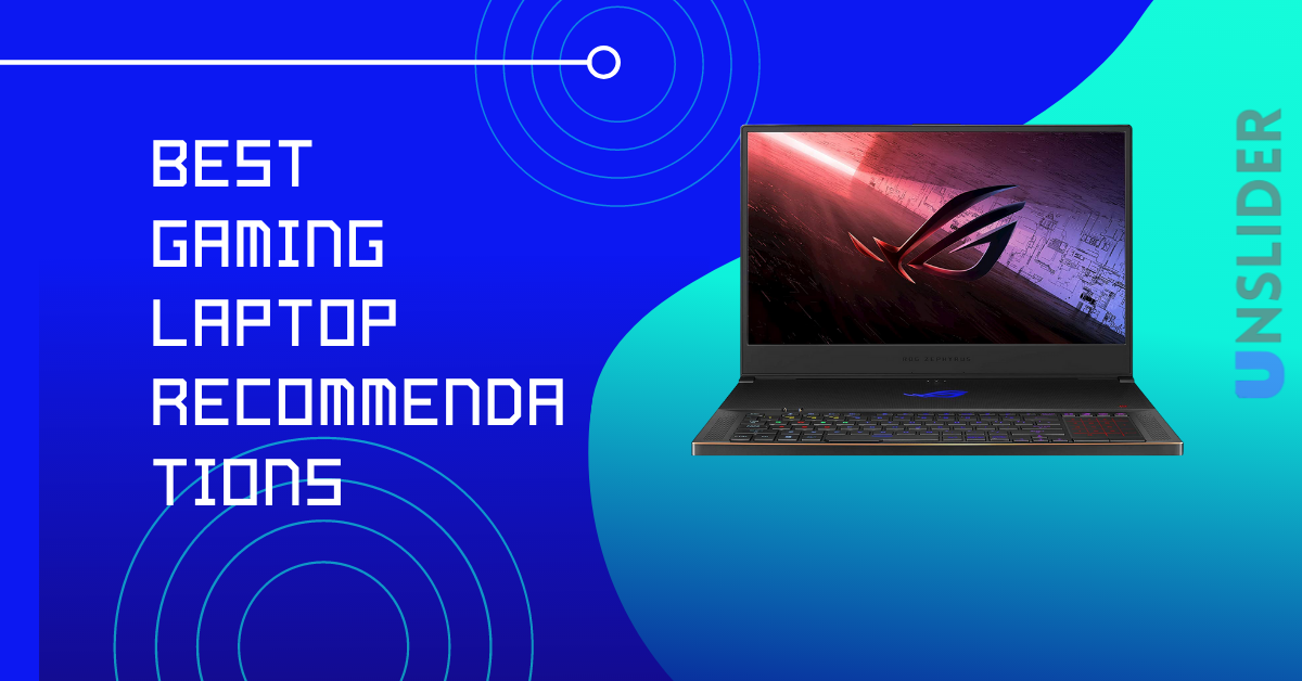 10-best-gaming-laptops-choose-the-one-which-is-perfect-for-you