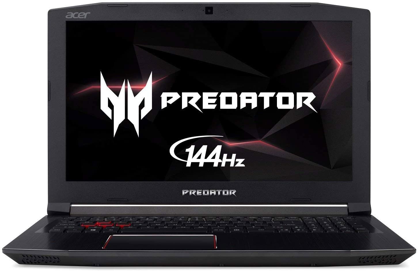 acer laptop for video editing