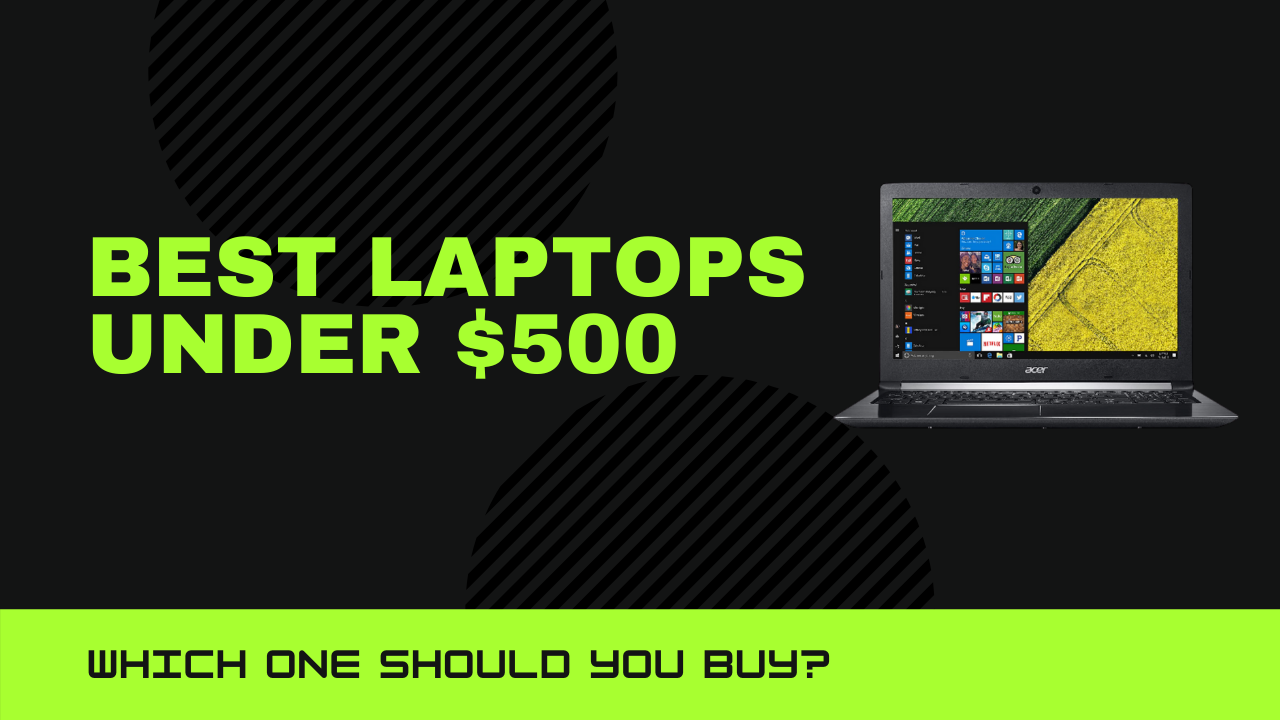 best laptops under 0