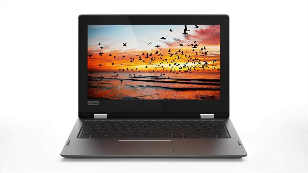 9 Best 2 In 1 Laptops Under 300 Dollars In 2021