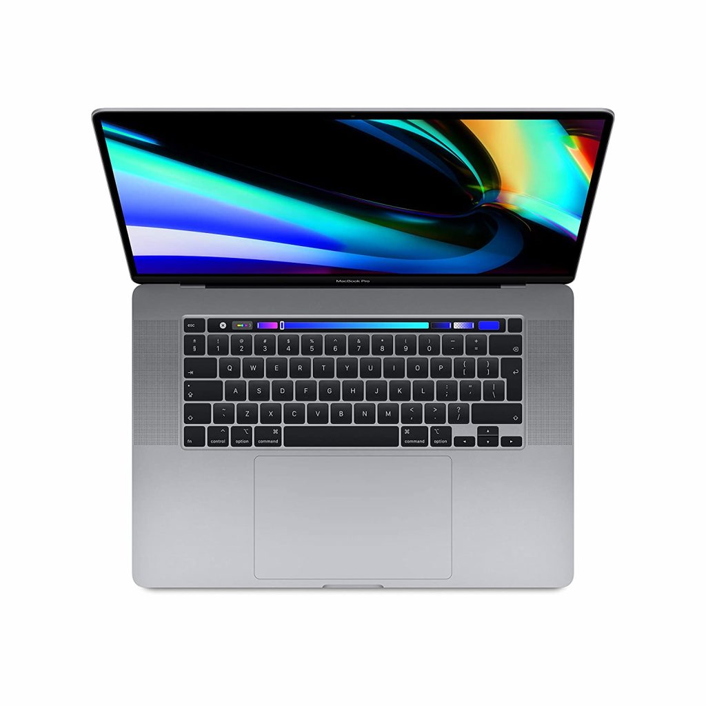 how to test discrete graphics card in macbook pro 2010