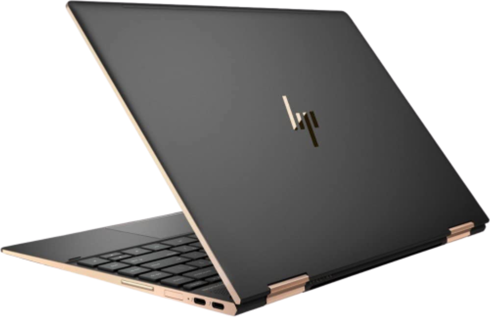 10 of the Best Laptops for Writers in 2021 And Beyond