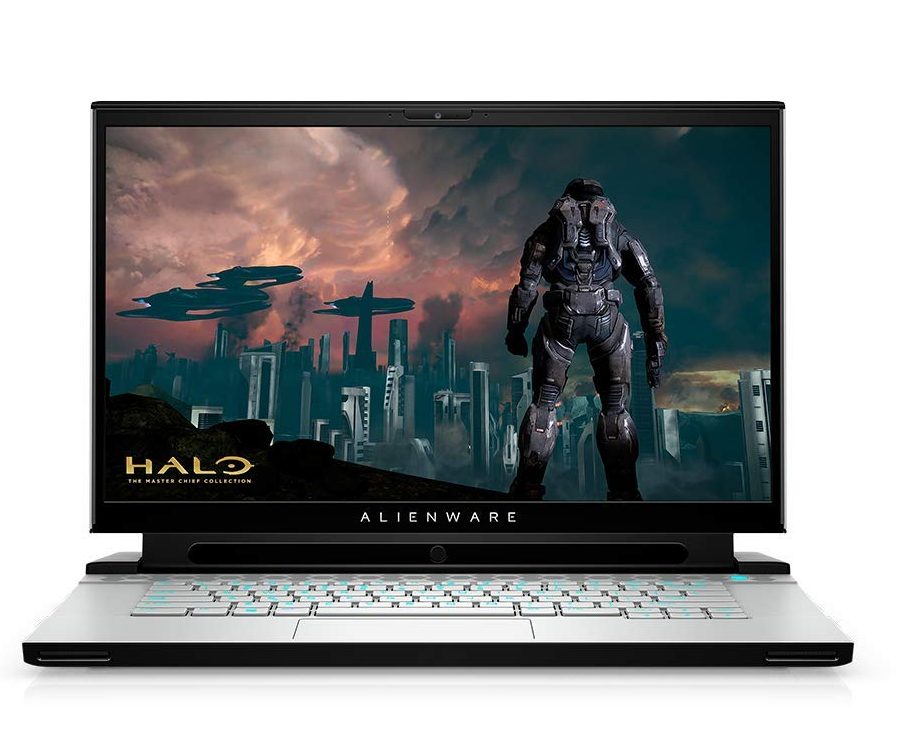 Dell laptops over $2000