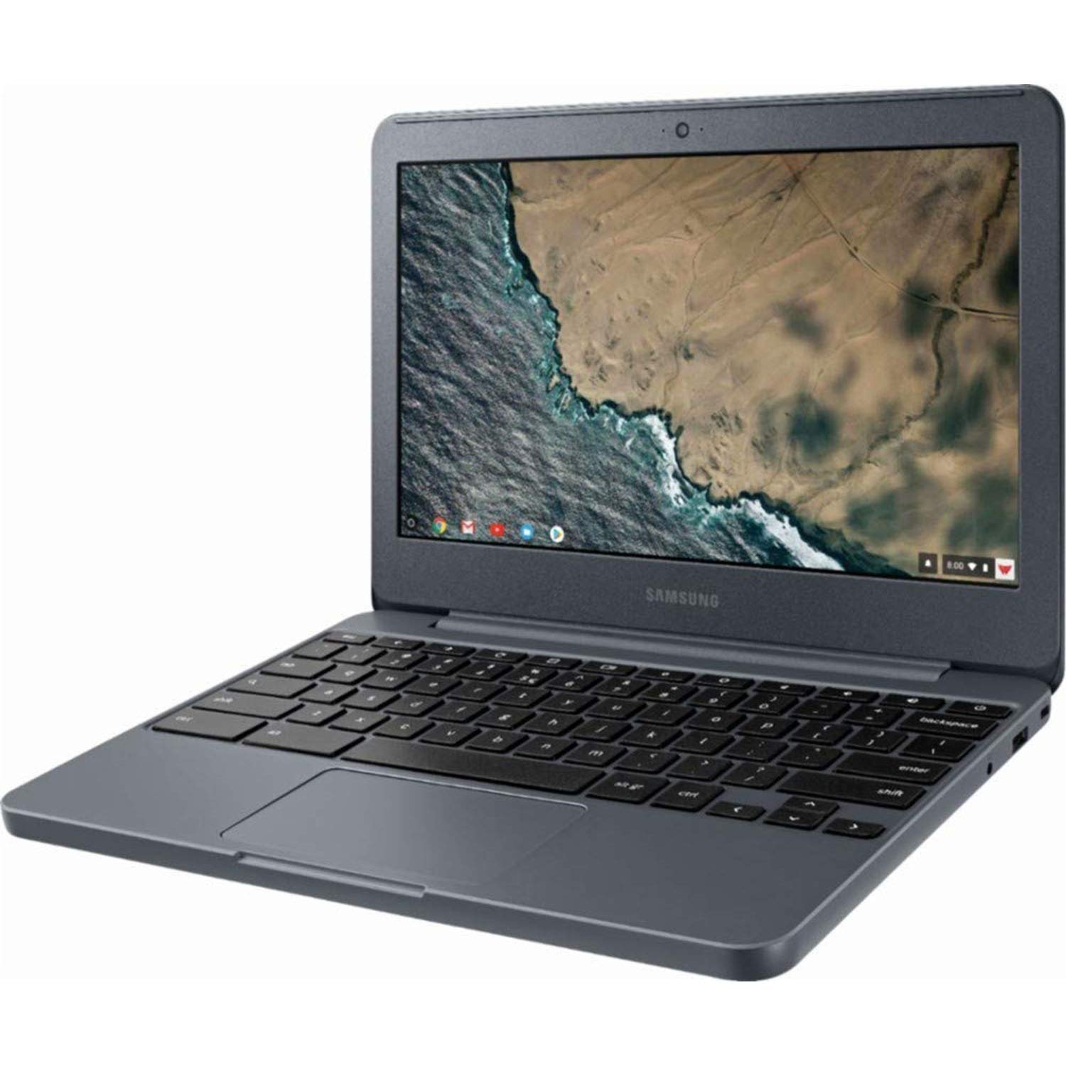 Samsung Chromebook 3 11 inch laptop