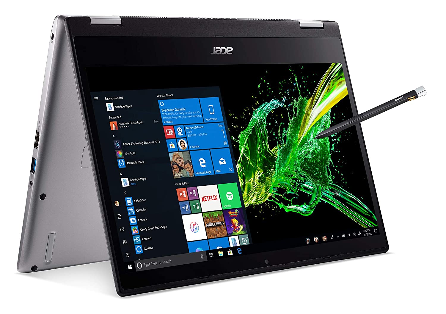 12 Best laptops for drawing Make a quick decision to buy