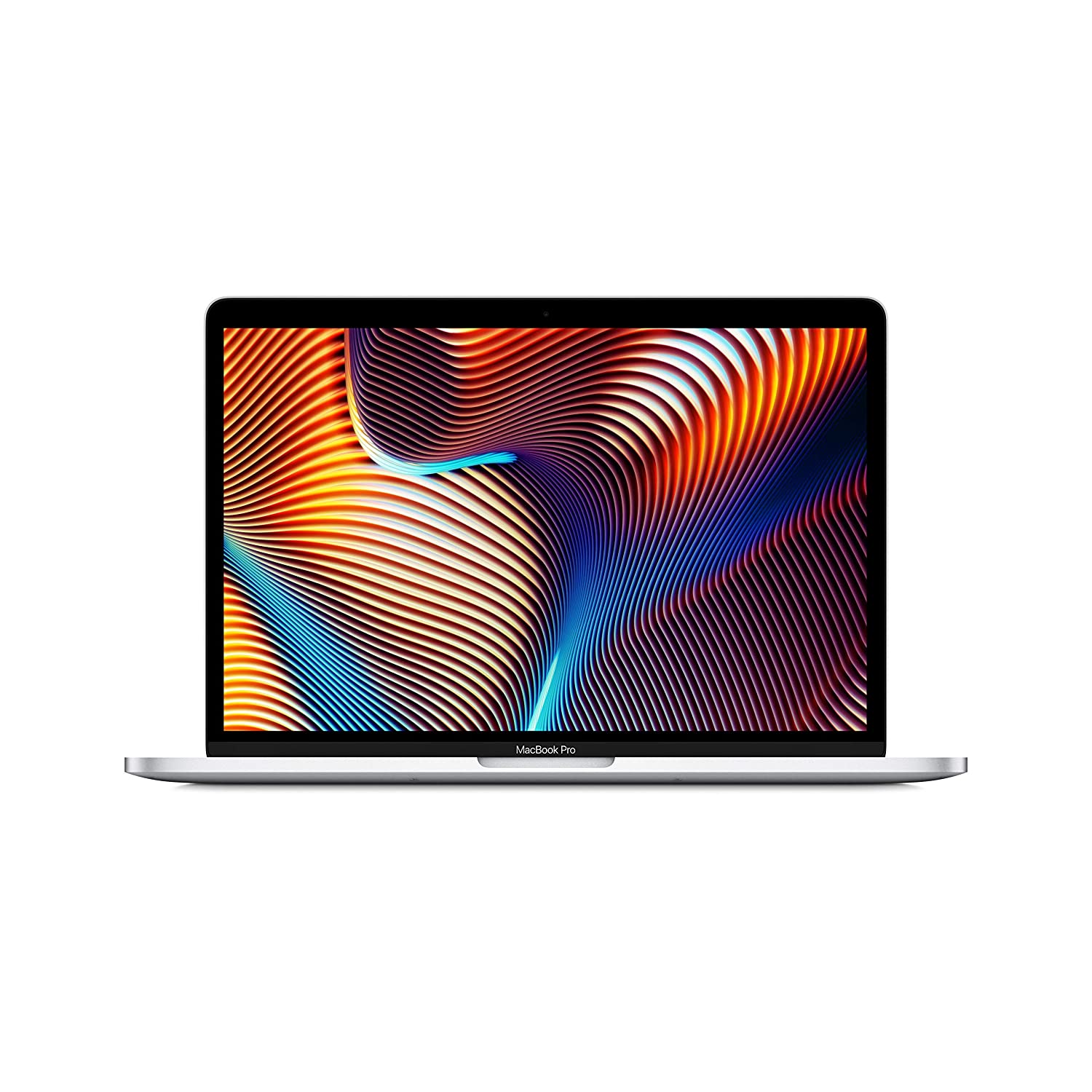 MacBook Pro 8 gb 13 inch