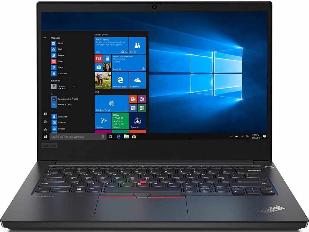 10 Best Laptops Under 700 In 2021 Detailed Review