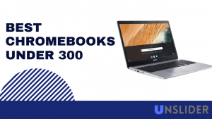 best Chromebook under 0