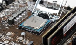 Everything to Know about Intel 11th Gen CPUs