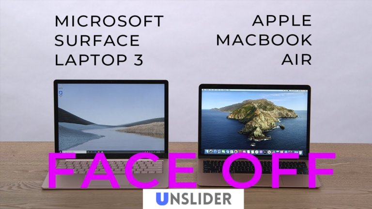macbook-air-vs-surface-laptop-3