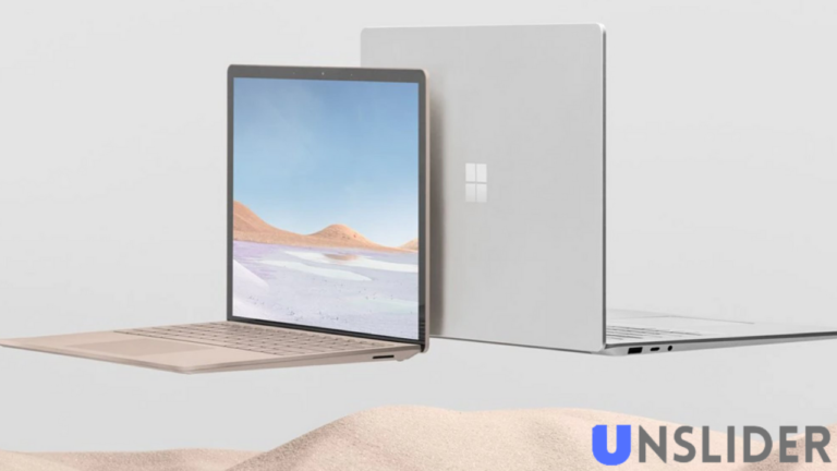 Surface Laptop 4: Here is everything you need to know about Microsoft’s Upcoming Marvel