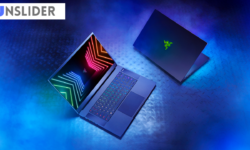 Razer Blade 15: This Futuristic Gaming Marvel is beyond Compare