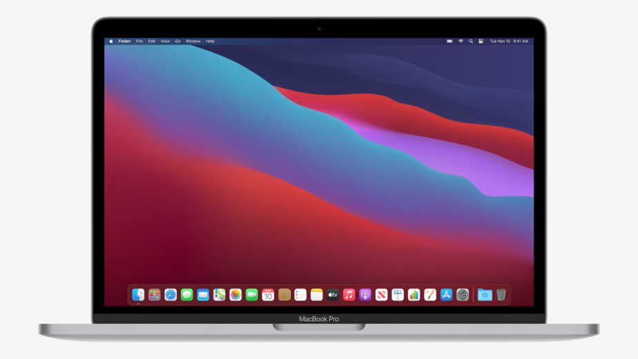 Apple MacBook Pro | Unslider Apple MacBook Pro 8 Best Laptops for Music Production in 2022 - Expert's Reviews