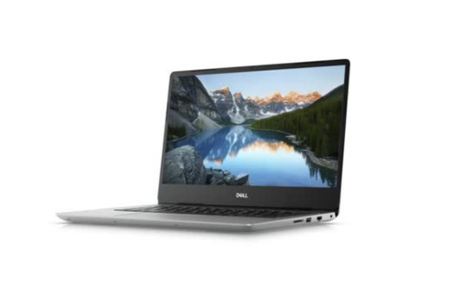 Dell Inspiron 14 5000