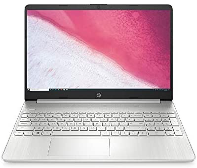 HP 15-ef0021nr