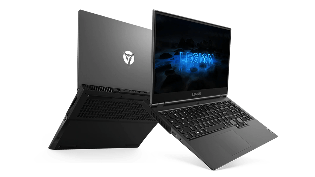 Lenovo Legion 5i
