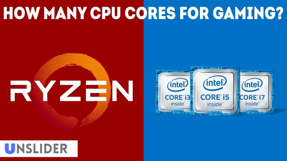 how-many-cores-do-you-need-for-gaming-unslider