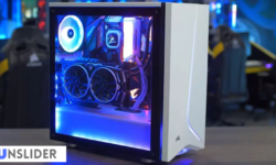 How much does it Cost to Build a Gaming PC?