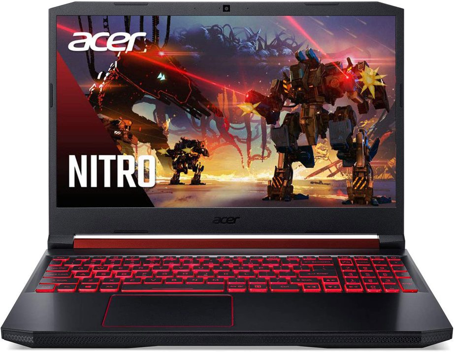 Good Fortnite Laptop Under 600 10 Best Gaming Laptops Under 600 In 2021 Unslider