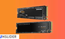Is an SSD worth it for gaming?