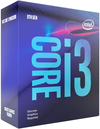 intel core i3-9100f desktop processor