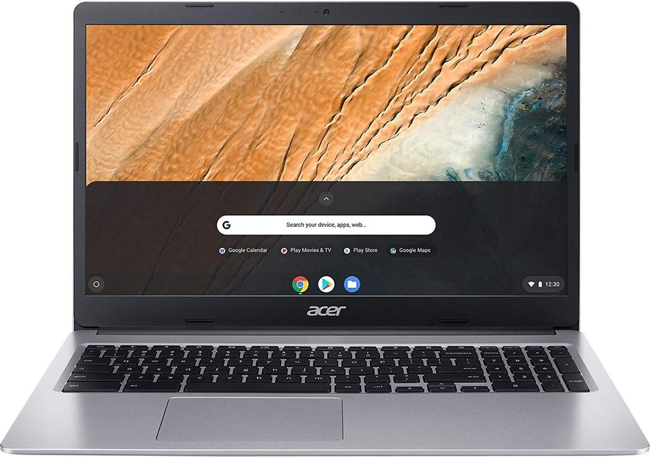 Best Chromebooks Under $300 In 2021 [After Testing 15+ Models]