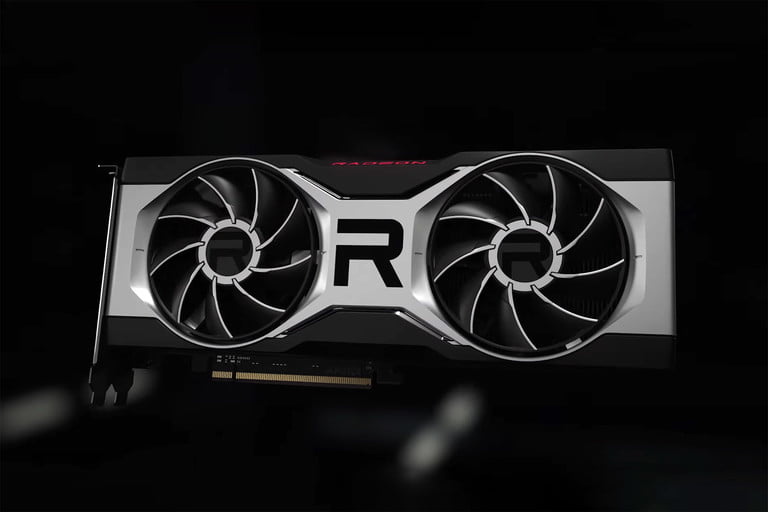 AMD Radeon RX 6000 Series VS Nvidia GeForce RTX 3000 Series