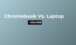 Chromebook vs Laptop: Which is Best for Your Needs?