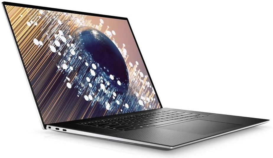 Best 17inch Laptop Choices to Consider in 2021 Unslider