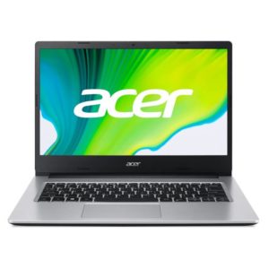 Acer Aspire 1