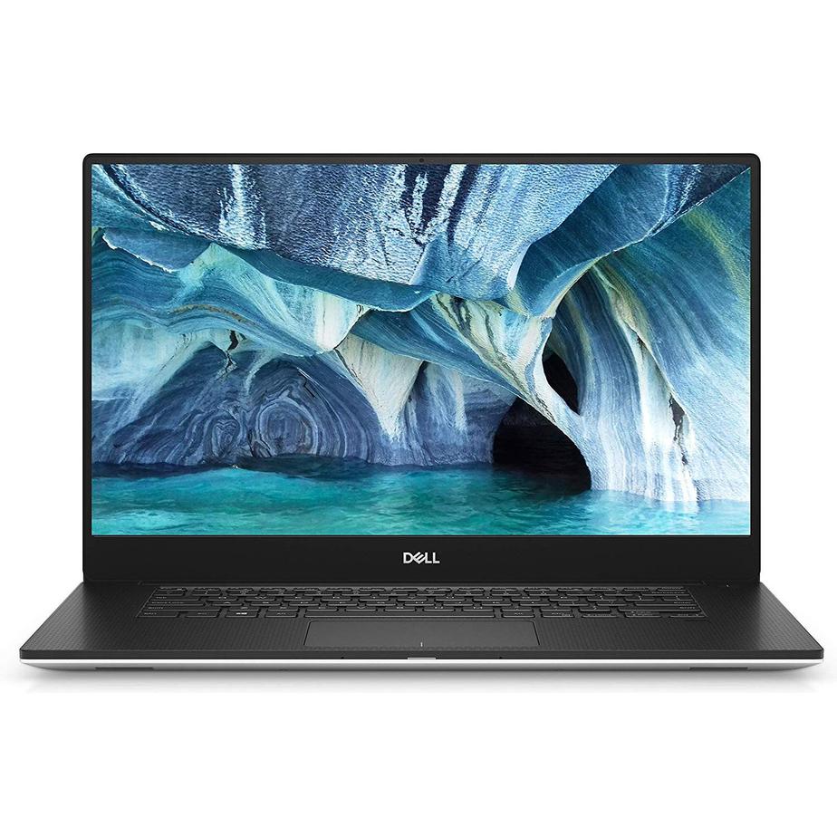 Dell XPS 15 9500