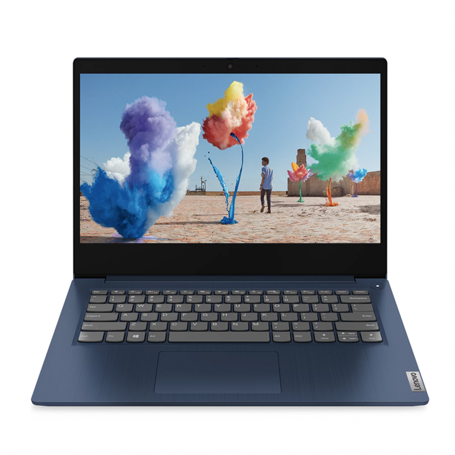 Lenovo IdeaPad 1 10 Best Laptop Picks Under 0 in 2022 - Comparison & Reviews