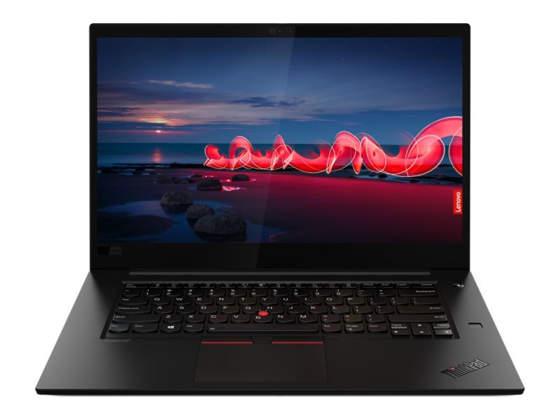Lenovo ThinkPad X1 Carbon Lenovo ThinkPad X1 Carbon