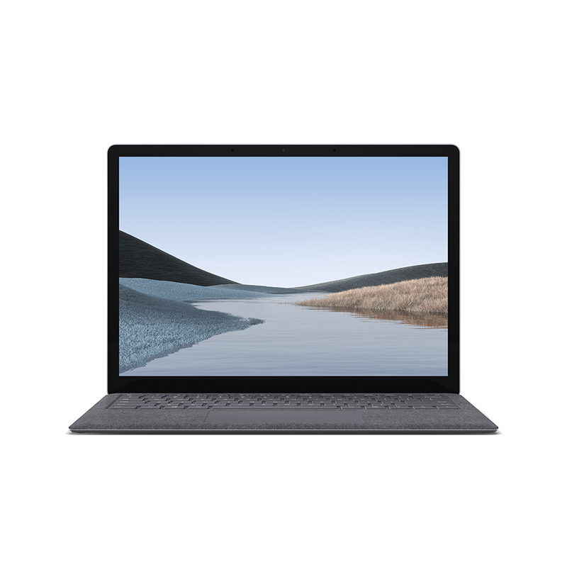 Microsoft Surface Laptop 3