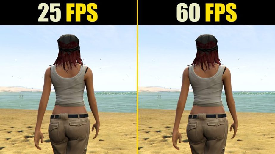 what-does-fps-mean-in-gaming-get-the-complete-knowledge