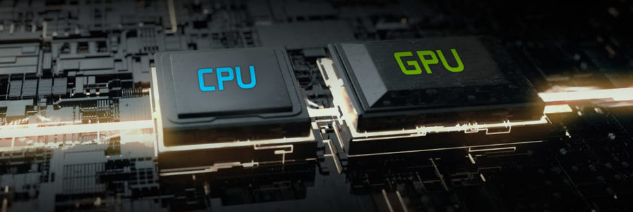 Graphics Card