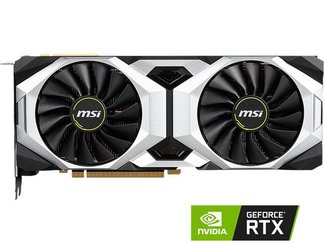 What should be the Preferred RAM Count for Gaming?
