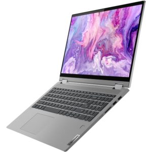 Lenovo IdeaPad Flex 5