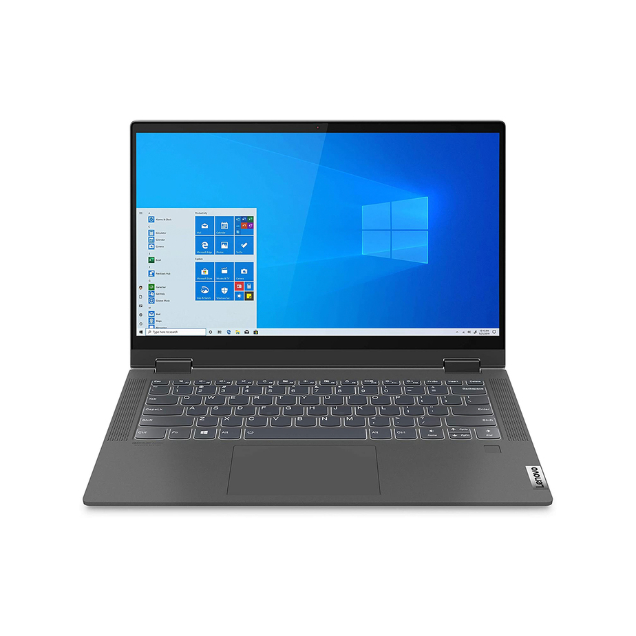 Lenovo IdeaPad Flex 5