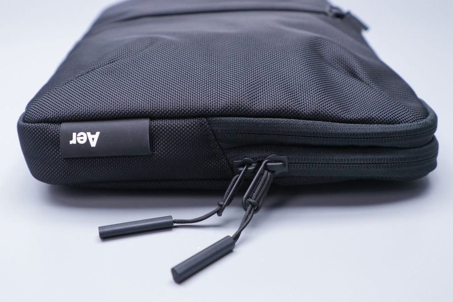 How to Make Your Laptop Last Forever?