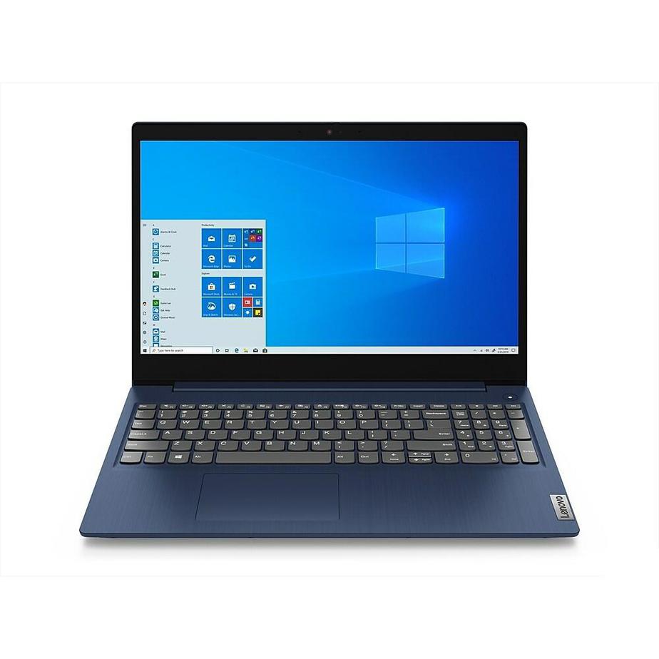 Lenovo IdeaPad Slim 5