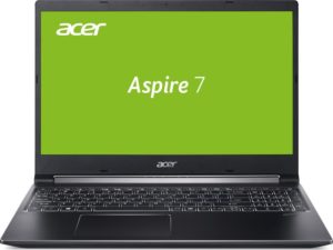 Acer Aspire 7