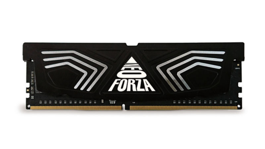 What should be the Preferred RAM Count for Gaming?
