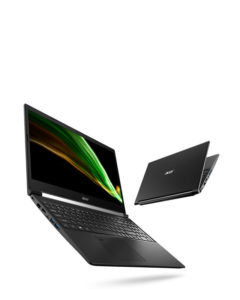 Acer Aspire 7