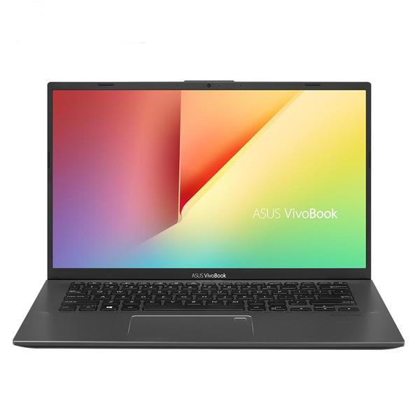 Asus VivoBook Ultra 14