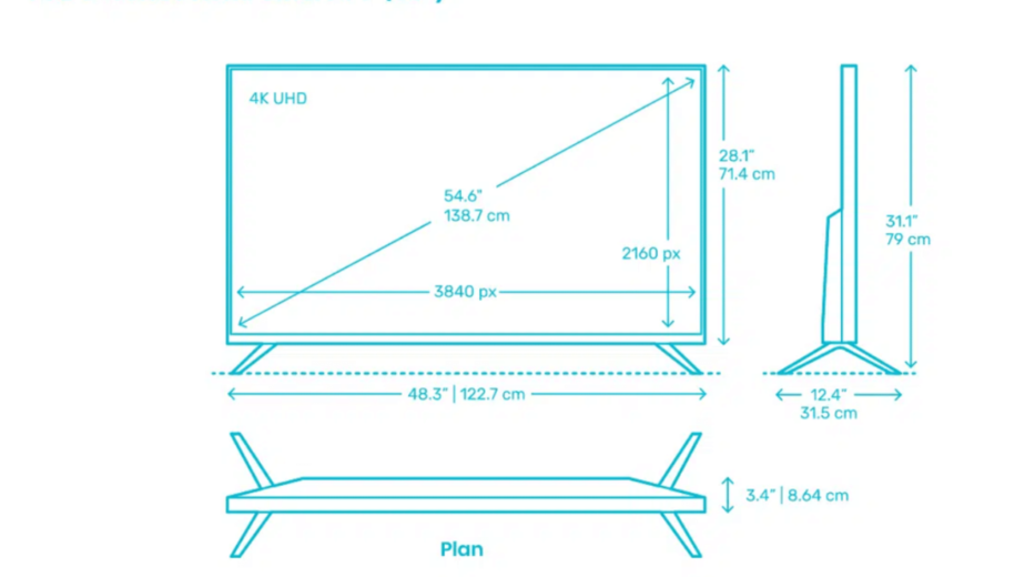 How to Measure Laptop Screen Size