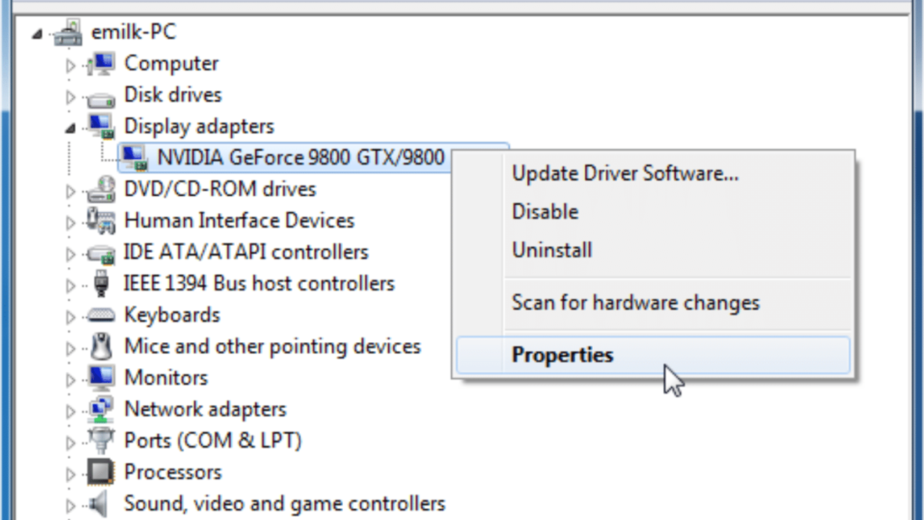 Tested Ways to Improve FPS on a Windows 10 Laptop
