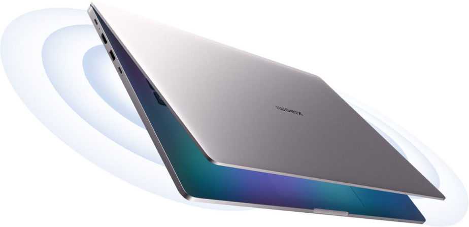 Acer Aspire 7